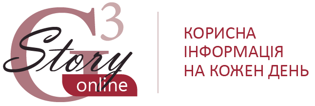 G3story.online